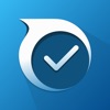 InstaVerify - iPhoneアプリ