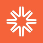 Albelli fotoboek poster prints