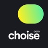 Сhoise.com icon