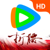 腾讯视频HD-《折腰》全网独播 - Tencent Technology (Beijing) Company Limited
