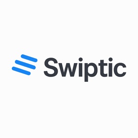 Swiptic