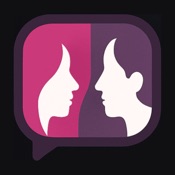 Convoo : Live dating events