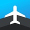 Flight School Manager is a robust and powerful tool to manage your flight school