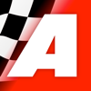 AUTOhebdo Magazine - AUTO HEBDO EDITION