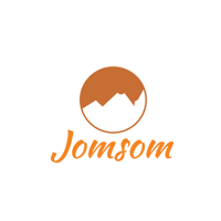 Jomsom Nepalese Restaurant