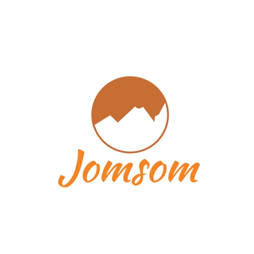 Jomsom Nepalese Restaurant