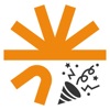 EKD Vertriebsevent icon