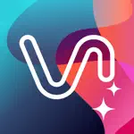 Visify - AI Photo Enhancer App Positive Reviews