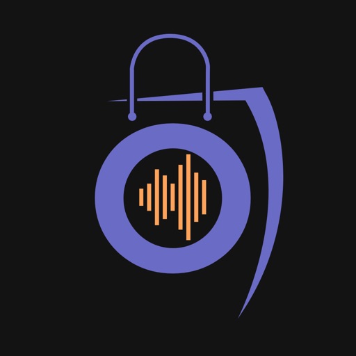 Buyo app icon