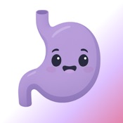 Gutie: Gut Food Tracker