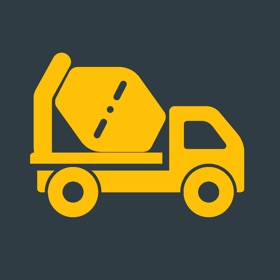 Concrete Calculator Tools