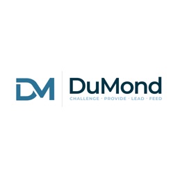 DuMond Grain
