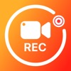 Teleprompter: Video Recording· icon