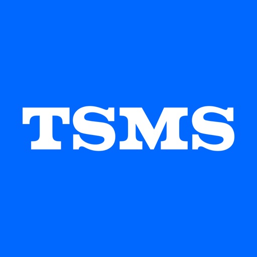 TSMS Group Inc