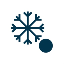 T-COLD App