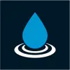 RainDrop Virtual Rain Gauge App Support
