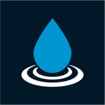 Download RainDrop Virtual Rain Gauge app