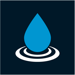 RainDrop Virtual Rain Gauge