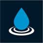 RainDrop Virtual Rain Gauge app download