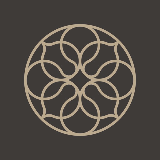 Mission of Grace Church