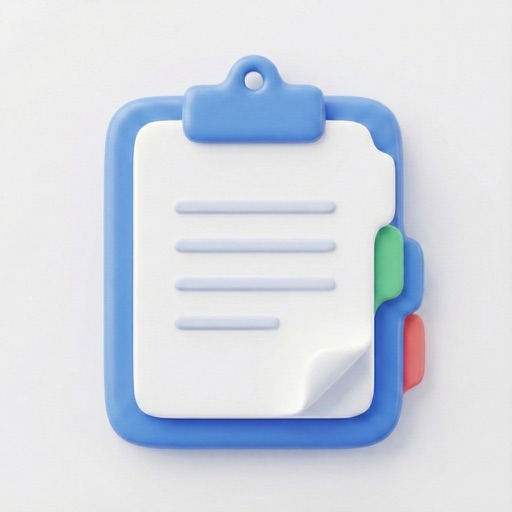 SnipIt - Keyboard Snippet Tool