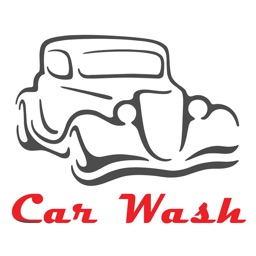 Town Tub Car Wash