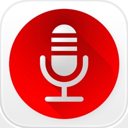 Alon Dictaphone Memo et notes