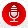 Get Alon Dictaphone-Voice Recorder for iOS, iPhone, iPad Aso Report