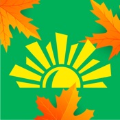 Солнечный - доставка продуктов