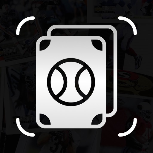 Sport Card Price Scanner Pro