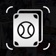 Sport Card Price Scanner Pro app icon - Utilities app for iPhone