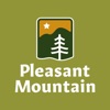 Pleasant Mountain icon