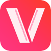 Vidmate - Video Save, Collect - Ashok Bodar