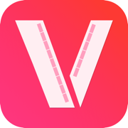Vidmate - Video Save, Collect