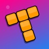 Tetro Tiles - Block Puzzle icon