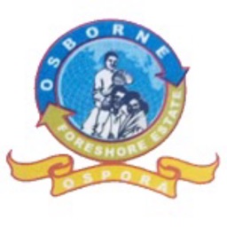 Osborne Foreshore Estate