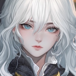 HEIR OF LIGHT: Eclipse