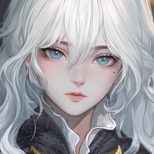 HEIR OF LIGHT: ECLIPSE