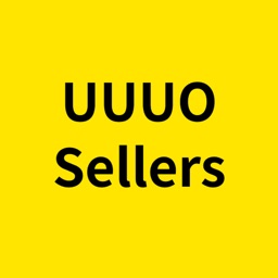 UUUO Sellers