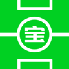 球迷宝-足球迷必备神器 - Xiamen Baimai Information Technology Co., Ltd.