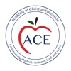 Academy of Christian Education icon