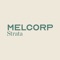 Melcorp Strata lives by the philosophy that the buildings we manage are well-kept, harmonious and enjoyable places to live