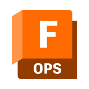Fusion Operations