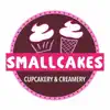 Smallcakes Gwinnett contact information