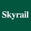 Skyrail App & Audio Guide - iPhoneアプリ