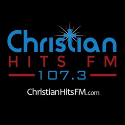 Christian Hits FM