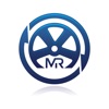 Mie Ride icon