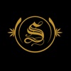 The Sanctuary Dispensaries icon