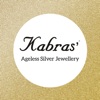 Kabras' Jewels icon