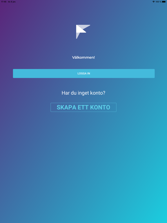 Screenshot #4 pour Finansia